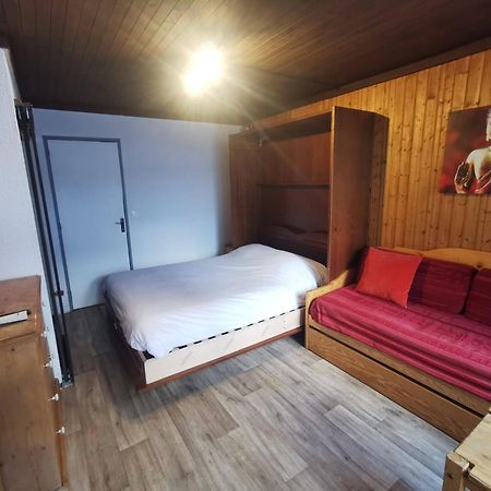 Myhome - Studios 60 Et 73 Sefcotel - Simples Mais Propres Тинь Экстерьер фото